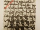 stiff little fingers  suspect device red label rigid digits