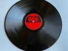 Frankie Lymon (near mint) I PROMISE TO REMEMBER / WHO CAN EXPLAIN?  78 rpm