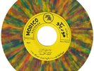 NAYEF ALI  Monster Instrumental Percussion Mizmar Rare Lebanese 7