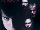 Danzig - Lucifuge (Vinyl) NEW SEALED