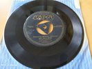FATS DOMINO 45 AIN'T THAT A SHAME