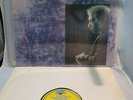 Haskil FSL Baumg. Mozart Piano Con. 13 + ... DGG Red Stereo SLPM 138670 ED1 5/64