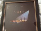 The Beatles – The Beatles in Italy – Signed