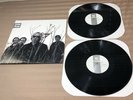Tom Petty And The Heartbreakers ?– Echo 1999 Double LP Vinyl