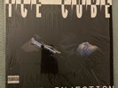 ICE CUBE   Lethal Injection    LP 4th & Broadway BRLP 609 UK 1993