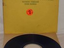 BEATLES Yellow Matter Custard - Previously Unreleased RARE 1971 TMOQ LP BLUE WAX