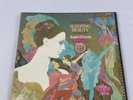 Tchaikovsky Sleeping Beauty Complete Ballet Andre Previn 12in  Vinyl Records Set