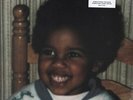 YOUNG FATHERS Tape One / Tape Two DOUBLE 12 INCH VINYL UK Big Dada Recordings