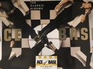 ace of base vinyl 4 Lp Box Set New/Sealed