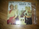 ABBA-waterloo. VG.  Vogue 1974