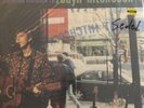 Robyn Hitchcock, Storefront Hitchcock, New Sealed OOP WB Double Album