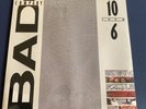 BAD COMPANY 10 From 6  LP Vinyl NEW Vintage Pressing SEALED