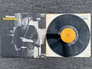 Nilsson - Nilsson Schmilsson (US Vinyl LP, 1971). First Pressing, Poster, EX/EX