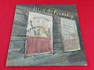 Jazz At The Pawnshop Various Artists Album