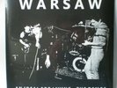 WARSAW  - AN IDEAL FOR LIVING - THE DEMOS JOY DIVISION VINYL LP