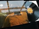 McCoy Tyner - Nights Of Ballads & Blues **Original US Impulse A-39 Mono LP**