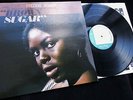 Joe Henderson / Freddie Roach - Brown Sugar **Original Blue Note BLP 4168 Mono**