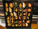 CAN - Landed - Lp - 1st UK Press - 1975 - Near-Mint