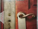 NUOVA IDEA IT'S AN OLD DREAM LP VINILE 180 GR. RISTAMPA DEAGOSTINI PROG ROCK