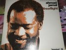 ORIGiNAL US LP SPIRITUAL JAZZ AHMAD JAMAL FREEFLIGHT EX+ 1972 IMPULSE