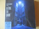 Kate Bush -  Live 2014  - 4 Lp Box - noch eingeschweißt