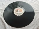 QUEEN A NIGHT AT THE OPERA ORIGINAL Press UK LP MINT- PLAY ARCHIVED COPY