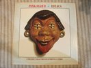 Pink Floyd Relics vinyl LP