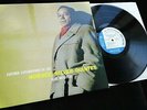 Horace Silver / Cliff Jordan / Art Farmer **US Blue Note BLP 1589 Mono LP**