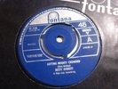 BETTY EVERETT GETTING MIGHTY CROWDED 1966 FONTANA TF 520 EX++ NORTHERN CLASSIC