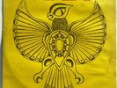 Garuda