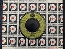 RAMONES   Blitzkrieg Bop   SIRE 1976 UK 1st Pressing 7