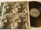 The SMITHS - MEAT IS MURDER