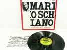 MARIO SCHIANO & HIS ALL STARS - 1978 Italy CRAMPS LP 70s FREE Avant JAZZ Diverso