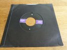 Depeche Mode - Walking In My Shoes '93 1st Jukebox Promo BONG 22 Rare 7