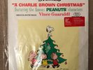Vince Guaraldi - A Charlie Brown Christmas - VMP Limited Red Coloured Vinyl LP