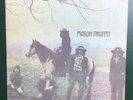 Mason Proffit “Wanted” Vinyl Album LP 