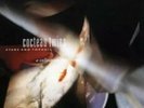 COCTEAU TWINS - STARS AND TOPSOIL 2xLP Vinyl NEW MINT RECORDS SET