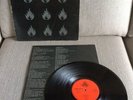 stiff little fingers inflammable material Vinyl Original 1979 Lp On Rough Trade