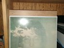 John Lennon Imagine SEALED Original Apple SW 3379 LP DON'T PAY UNTIL INVOICED
