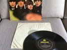 the beatles for sale Mono Vinyl Original 1964 Lp Pmc 1240 Xex 503 -4n