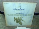 BEETHOVEN: SYM BOS 1&9 – FRITZ REINER RCA LVING STEREO SD LCS6096 2LP