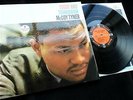 McCoy Tyner / Thad Jones / Elvin Jones **Original US Impulse A-63 Mono LP**