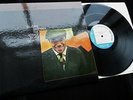 Horace Silver / Blue Mitchell / Junior Cook **US Blue Note BLP 4131 Mono**