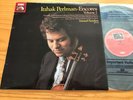 HMV ASD 3810 *ITZHAK PERLMAN - ENCORES WIENIAWSKI / BAZZINI / VIEUXTEMPS ++ NM
