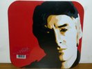 PAUL WELLER - ILLUMINATION VINYL SEALED FIRST PRESSING LP