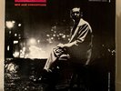 BILL EVANS New Jazz Conceptions LP 1982 Riverside US REISSUE EX / VG+