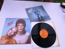 DAVID BOWIE LP PIN-UPS ORIGINAL UK 1973 1st PRESSING NEAR MINT