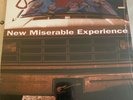 GIN BLOSSOMS - New Miserable Experience LP Vinyl Record NM OOP 2017 Reissue