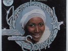 ARETHA FRANKLIN Sparkle ATLANTIC SD-18176 LP SEALED