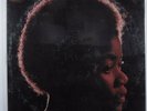 LETTA MBULU Sings CAPITOL T-2874 LP mono SEALED